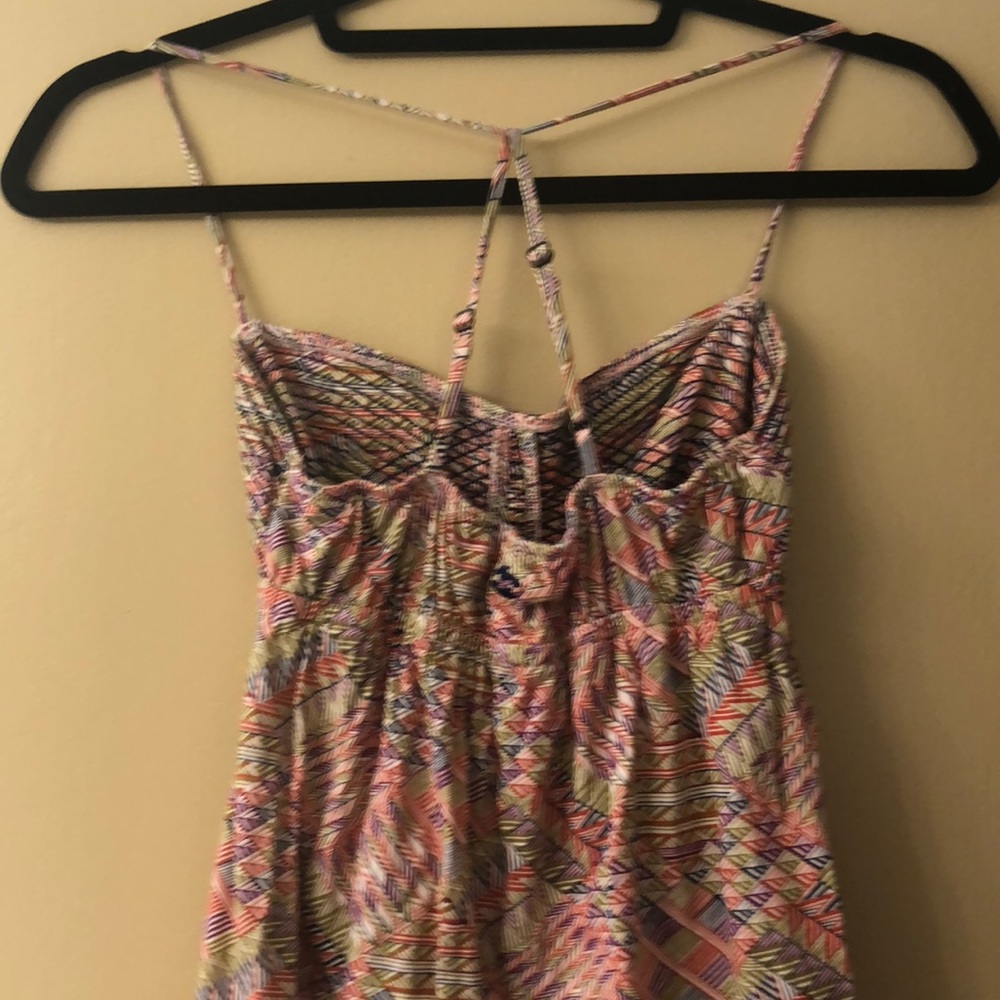 Tank top - Picture 3 of 5